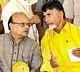 TDP Leader Yanamala Demands Super Specialty Medical Treatment