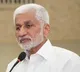 Vijayasai Reddy announces Anil Kumar Yadav as Nellore City candidate