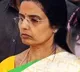 Chandrababu lost 5 kg weight says Bhuvaneswari