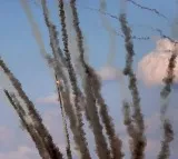 Israel orders a million Gazans to leave UN warns of devastating consequences
