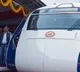 Vandhe Bharath sleeper train will flag off soon from andhra paradesh