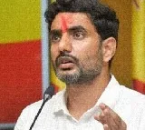 What is it that the Government doctors and administration are trying to hide questions Lokesh