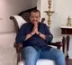 Bandla Ganesh response on