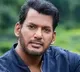Actor Vishal In A Fix As Madras HC Asks Why He Didnt Repay Lyca Productions