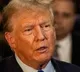 Israel reacts to Donald Trump Hezbollah remark on Hamas attack Shameful