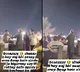 Man Beats Son After Catching Him Hanging Out At Cafe Instead of Coaching Classes Here Is the Video