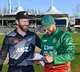 Kane Williamson makes comeback into team as New Zealand takes on Bangladesh in world cup today