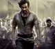 Raviteja injured in Tiger Nageswara Rao Shooting