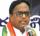Ponnala Lakshmaiah resigns to Congress