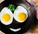 Impressive Health Benefits Of Eggs