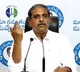 Sajjala press meet on Chandrababu health and other related issues