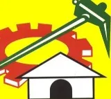 TDP alleges Jagan using Rs 25 laksh commode