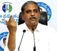 Sajjala slams Nara Lokesh and some media outlets