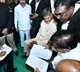 Sidharth Luthra on cases against chandrababu