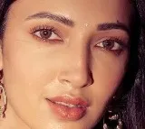 Neha Shettty Special