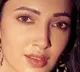 Neha Shettty Special