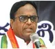 Congress is not responding on ponnala laxmaiah resignation