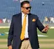 Ravi Shastri analysis on Team India clash with Pakistan tomorrow