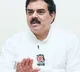 Nadendla fires on CM Jagan