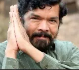 Posani Krishna Murali on Nara Chandrababu Naidu food