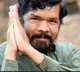 Posani Krishna Murali on Nara Chandrababu Naidu food