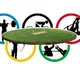 IOC gives nod to Cricket in Olympics