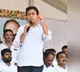 KTR says brs may not win 88 seats this time