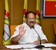 TDP Leader Nakka Anand Babu fires on Sajjala