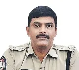 Jail officials press meet about chandrababu health
