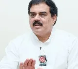 Nadendla Manohar on jagananna videshi vidya
