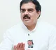 Nadendla Manohar on jagananna videshi vidya