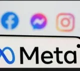 Ex Meta engineer earning Rs 3 crore quits his job says he started getting panic attacks at work