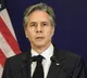 'US lacks evidence of Iran's involvement in Hamas attack'