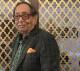 India will never lose the Valley, Kashmir has nowhere to go: Ex-RAW Chief AS Dulat