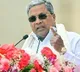 Siddaramaiah asks officials to convince farmers about power crisis in K'taka