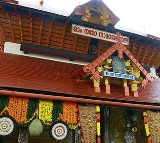 In progressive Kerala, only Brahmins can apply for cook's post in Guruvayoor Devasom