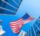 US economy perched on dangerous edge as workers & employers in vital industry defy oblivious trend