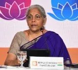 G20 under India's presidency gave hope that multilateral institutions can deliver: Sitharaman