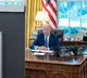 We're working like hell to get missing Americans back: Biden
