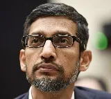 Israel-Hamas war: EU reminds Pichai to remove disinformation on YouTube