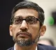 Israel-Hamas war: EU reminds Pichai to remove disinformation on YouTube