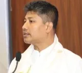 Cracks in INDIA bloc, Congress can win maximum 1 seat: Assam minister