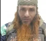 Karnataka man calls for prayers for victory of Hamas, video goes viral