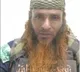 Karnataka man calls for prayers for victory of Hamas, video goes viral