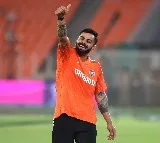 ODI Men's WC: Kohli is dangerous once he is set, says Rizwan