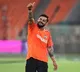 ODI Men's WC: Kohli is dangerous once he is set, says Rizwan