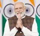 'Bring back many memories': PM Modi thanks artists for rendition of Garba penned by him