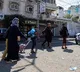 People from Gaza should evacuate between 10 a.m to 4 p.m: IDF