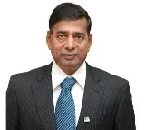 K.P Ramasamy of KPR Mills: The industrialist who encourages his workers to go for higher studies