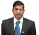 K.P Ramasamy of KPR Mills: The industrialist who encourages his workers to go for higher studies